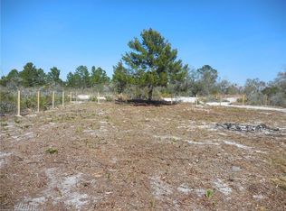 2790 W Celebrity Ct, Avon Park, FL 33825