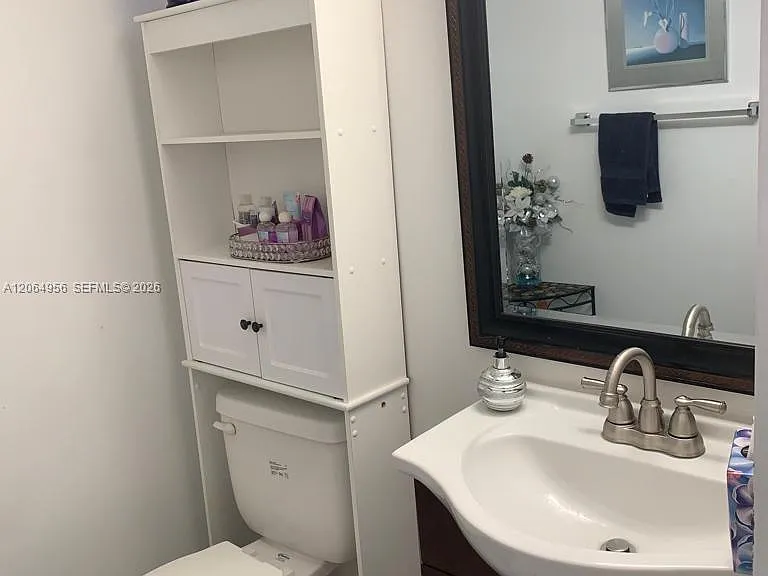151 SW 135th Ter #109T — Photo 26