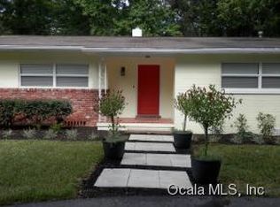 320 SE 22nd Ave, Ocala, FL 34471