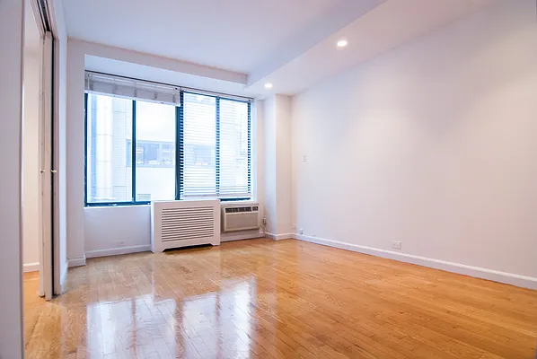 Rented by WAM Partners - William Moses Co. | media 50