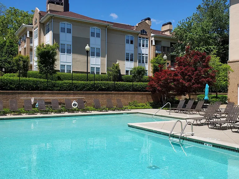 220 Renaissance Pkwy NE #1312 — Photo 49