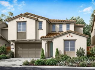 4524 Broken Oak Way, Folsom, CA 95630