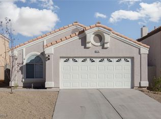 8216 Ogee Dr, Las Vegas, NV 89145