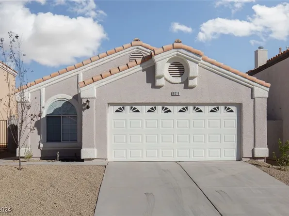 8216 Ogee Dr, Las Vegas, NV 89145