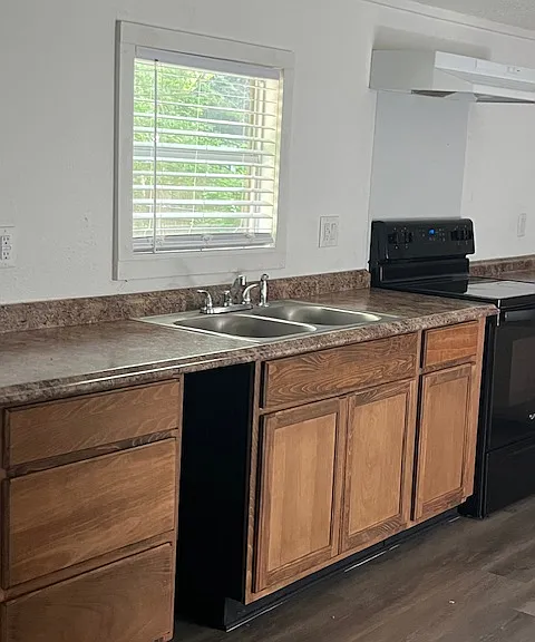 324 Linda Dr #4 — Photo 13