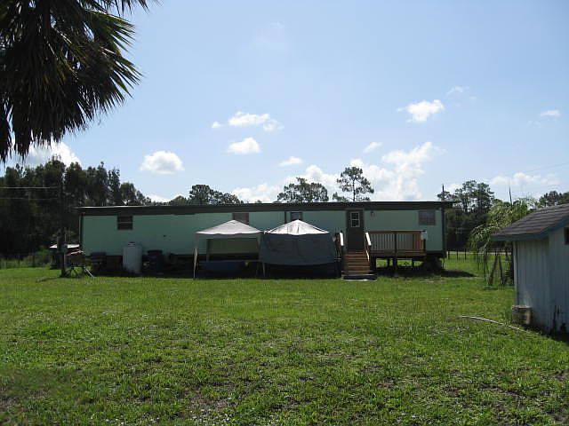 1st image of 8353 Barbie Ln
