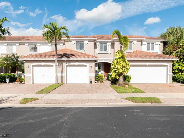 3235 Antica St, Fort Myers, FL 33905