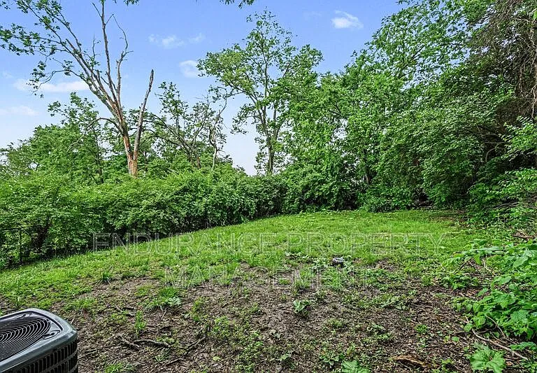 937 Grand Ave — Photo 25