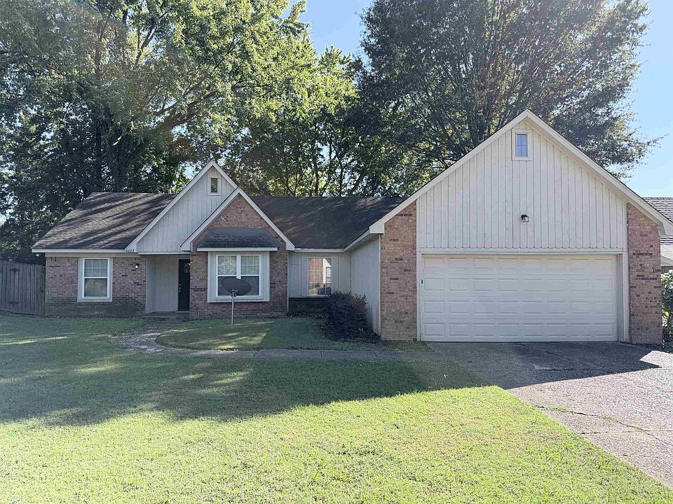 1st image of 6623 Cherry Bark Dr