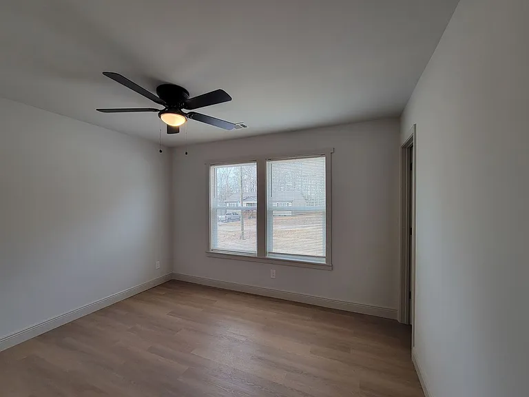 411 Loblolly Rdg — Photo 14
