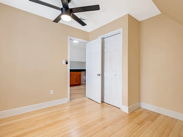 54 Sever St #3 — Photo 7