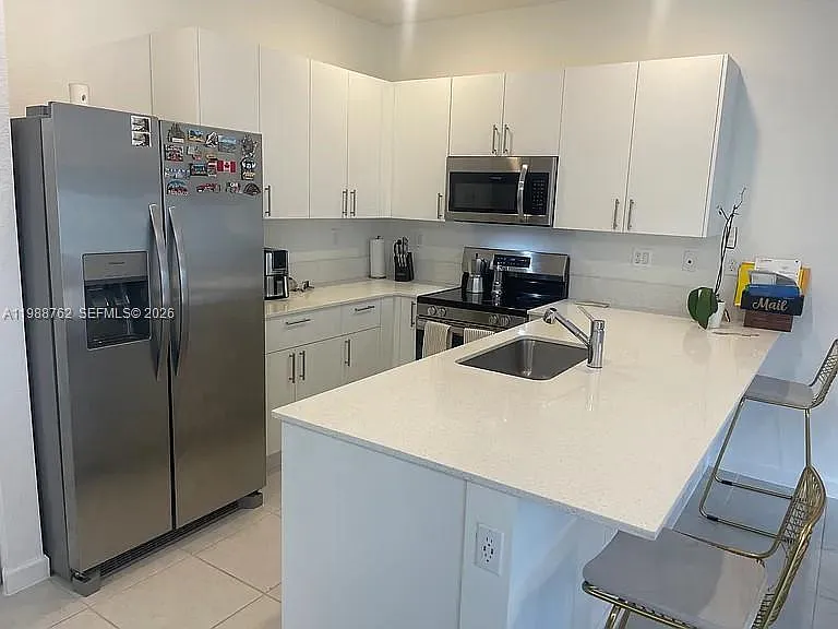 728 SE 14th Ct — Photo 29