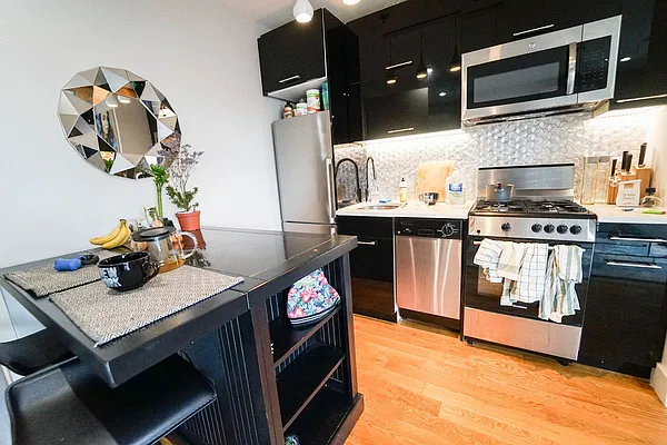 Rented by City Vista Inc | media 58