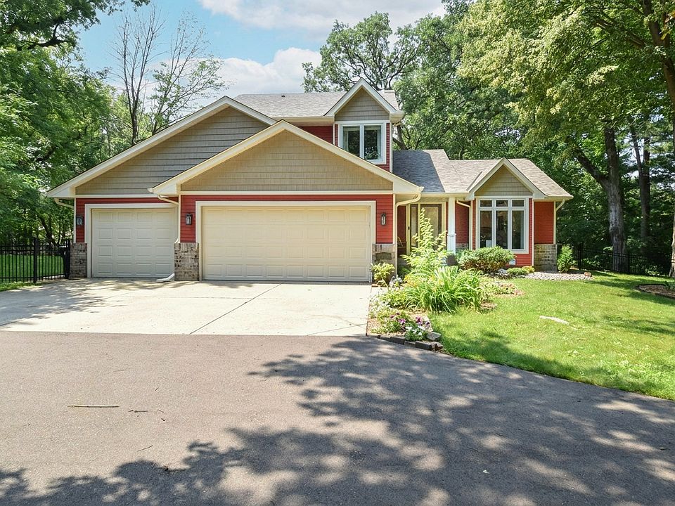 1st image of 3236 168th Ln NW