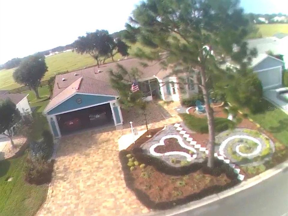 1st image of 1232 CARVELLO DRIVE