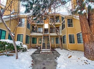 4874 E Kentucky Ave UNIT E, Denver, CO 80246