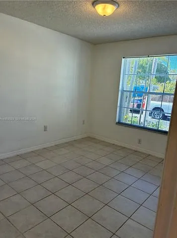 9834 SW 222nd Ter — Photo 14