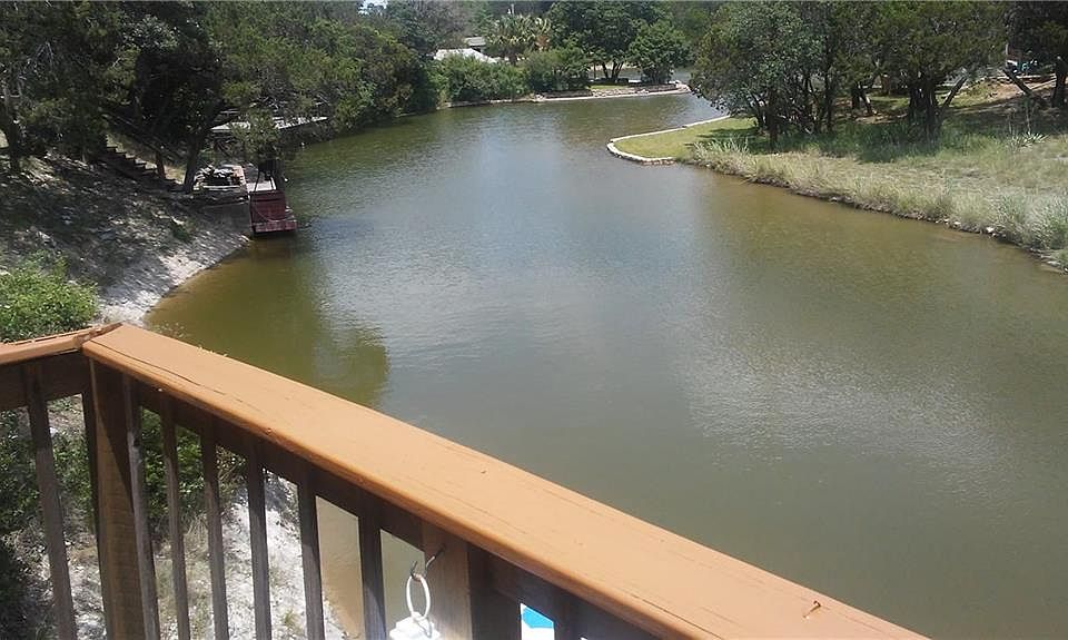 1st image of 800 Rock Harbor Ct