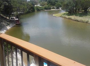 800 Rock Harbor Ct, Granbury, TX 76048