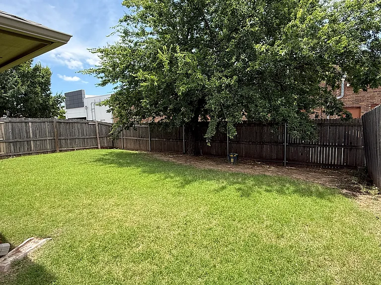 3100 Pheasant Run Rd #3102 — Photo 11