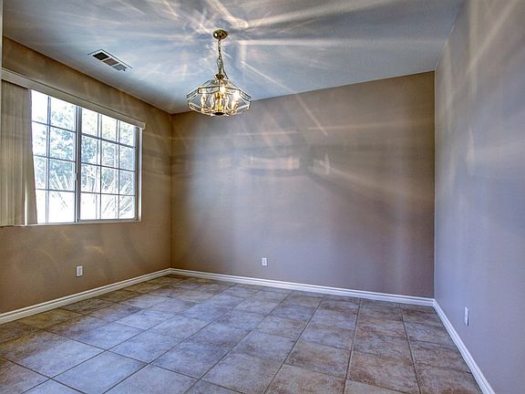 5th image of 1307 Echo Creek St