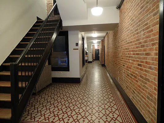 Rented by Level Group | media 36