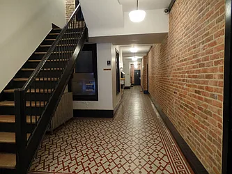 Rented by Level Group