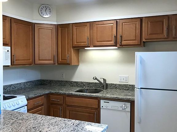 2nd image of 57 Parkman St