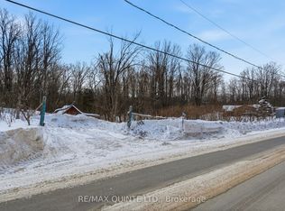 344 Quin Mo Lac Rd, Centre Hastings, ON K0K2K0