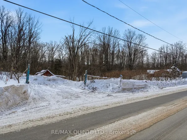 344 Quin Mo Lac Rd, Centre Hastings, ON K0K 2K0