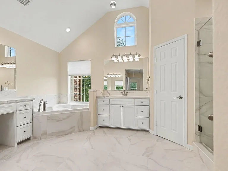 19507 Salt Grass Meadow Dr — Photo 33