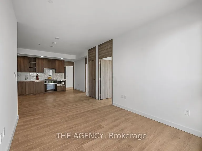 18 Esther Shiner Blvd #3107 — Photo 19