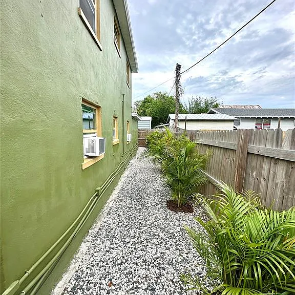 2907 N 15th St #D — Photo 21