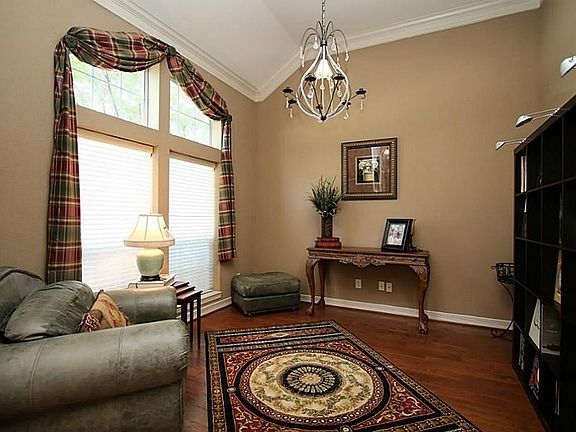 5th image of 12114 Cypress Creek Lakes Dr