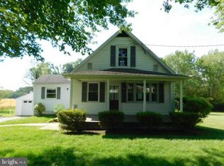 716 Reckord Rd, Fallston, MD 21047