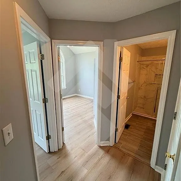 29 Enclave Dr — Photo 25