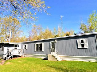 21007 County Road 9, Roseau, MN 56751
