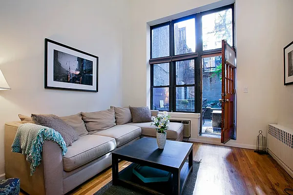 Rented by NOVO | media 15