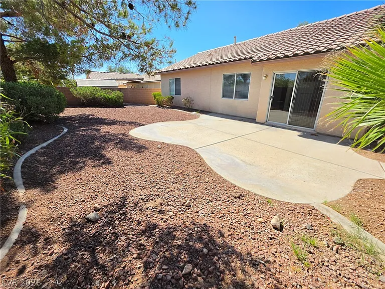 1154 Point Success Ave — Photo 22