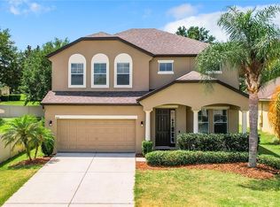 1445 Plumgrass Cir, Ocoee, FL 34761