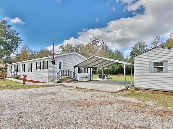4th image of 8719 N Meadowview Cir