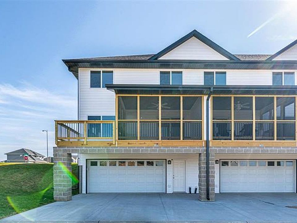 1st image of 1140 Dahnovan Dr