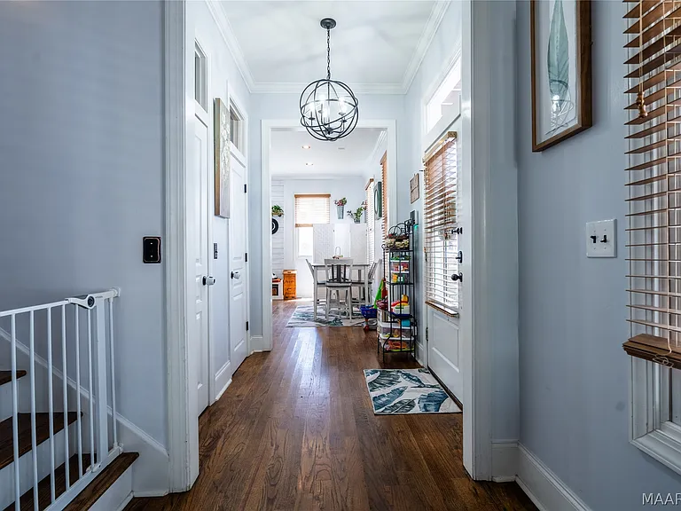 48 Bright Spot St #48 — Photo 13