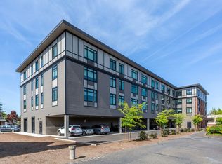 111 NW 2nd Ave #420, Canby, OR 97013