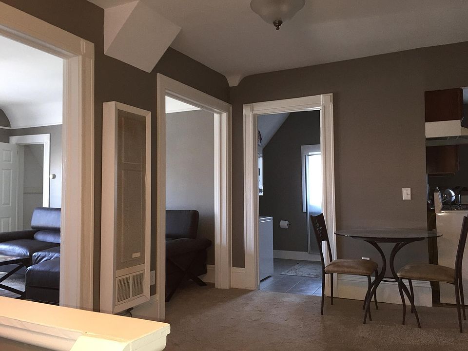 1st image of 138 Lancaster Ave Floor 3