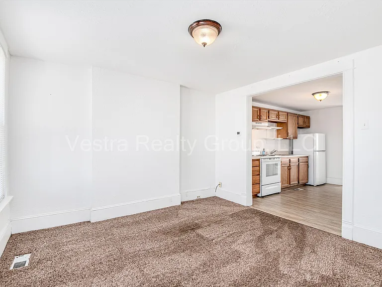 1622 W 38th Ave #1 — Photo 14