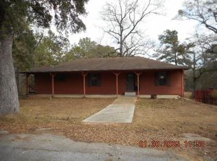 5740 Highway 45, Eight Mile, AL 36613