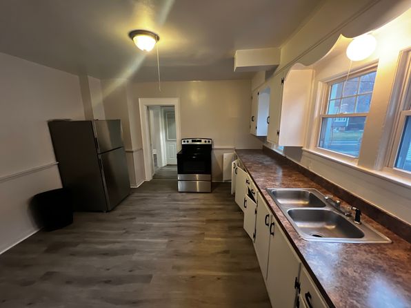 126 Westwood Ave #1