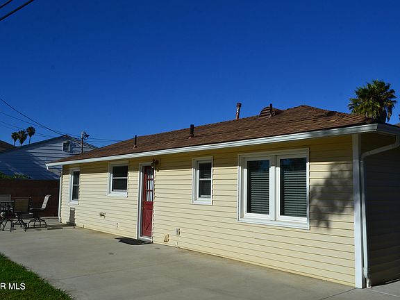 5th image of 5139 Norway Dr
