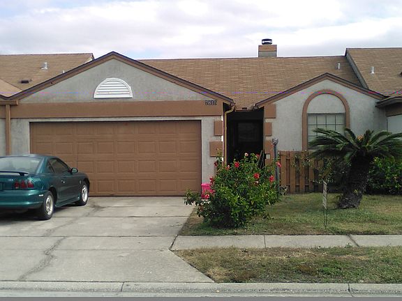 4th image of 7815 Fawn Brook Cir E